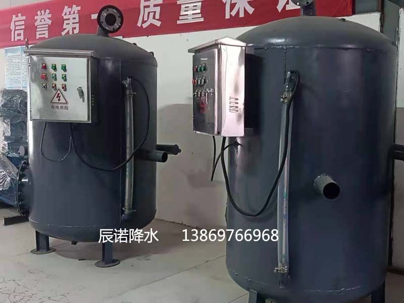 山东省菏泽市高新区马岭岗工业园信息详情往复式降水泵 2021-8-23 本